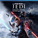 「STAR WARS ジェダイ：フォールン・オーダー」予約・店舗限定特典総まとめ