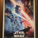 『スター・ウォーズ/スカイウォーカーの夜明け』公開初日午前0時上映開催!実施劇場リスト