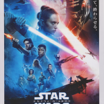 『スター・ウォーズ／スカイウォーカーの夜明け』カメオ出演総まとめ！【ネタバレ注意】