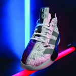 アディダス「スター・ウォーズ コレクション」2019発売！フォトブースやキャンペーンも実施