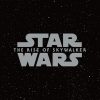 『スター・ウォーズ／スカイウォーカーの夜明け』劇場パンフレット限定版／通常版の2種で発売！
