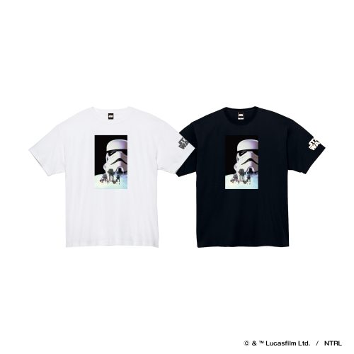 スター・ウォーズ Tシャツ