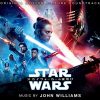 『スター・ウォーズ／スカイウォーカーの夜明け』サウンドトラックCD、映画公開日に発売！配信版は18日から、初回限定盤特典も