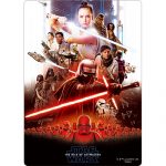 『スター・ウォーズ／スカイウォーカーの夜明け』劇場販売グッズラインナップ一覧