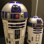 『スター・ウォーズ／スカイウォーカーの夜明け』劇場限定ドリンクカップ／ポップコーンバケット各種登場！グッズレビュー＆発売情報まとめ