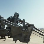 「マンダロリアン」シーズン1「チャプター5：ガンファイター」エピソードガイド【ネタバレ注意】