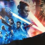 『スター・ウォーズ／スカイウォーカーの夜明け』イースターエッグ／トリビアチェックポイント総まとめ【ネタバレ注意】