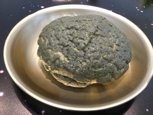 スター・ウォーズ カフェ ポーションパン