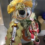水分補給大会 2020 新春 イベントレポート!『スター・ウォーズ』ファン交流新年会
