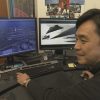 NHK「逆転人生 スター・ウォーズのCGを手がけた脱サラ証券マン」から考える、ILM成田昌隆さんの5つの成功要因と4つの学び