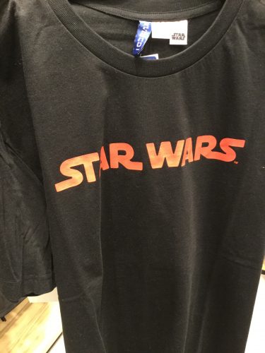 H＆M スター・ウォーズ