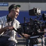タイカ・ワイティティ監督による『スター・ウォーズ』新作映画発表!「ロシアン・ドール」レスリー・ヘッドランド製作のDisney + 新作シリーズも正式発表