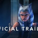 「スター・ウォーズ クローン・ウォーズ」ファイナル・シーズン、Disney+で配信中！未完成エピソードがついに実現