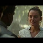 『スター・ウォーズ／スカイウォーカーの夜明け』ブルーレイ／DVD、海外で3月31日に発売！九部作4K UHDコンプリートボックスセットも
