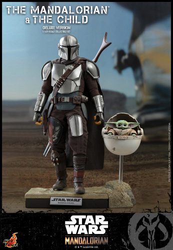 05_HOT_TOYS_The Mandalorian and the child_PR