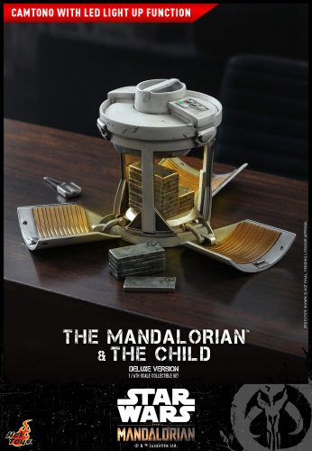 07_HOT_TOYS_The Mandalorian and the child_PR