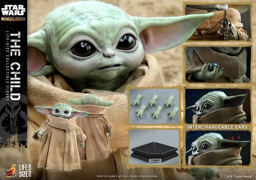 08Hot_Toys_lifesize_the_child