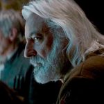『フォースの覚醒』『最後のジェダイ』イーマット役のアンドリュー・ジャックさんが新型コロナウイルスにより逝去　スタッフ／キャストから悲しみの声