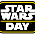 ディズニーデラックス「スター・ウォーズの日」MAY THE 4TH スター・ウォーズ特集、5月1日より実施!「レジスタンス」新エピソード日本初配信