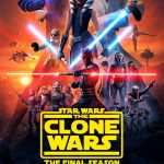 「スター・ウォーズ：クローン・ウォーズ ファイナル・シーズン」レビュー【ネタバレなし】あらゆるシリーズをつないで描く、クローン戦争の終結