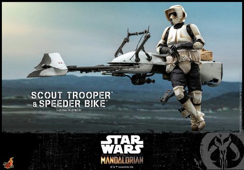 Hot_Toys_scout_trooper_speeder_bike01