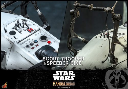 Hot_Toys_scout_trooper_speeder_bike06