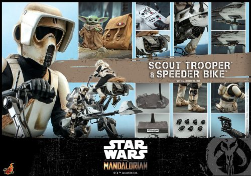 Hot_Toys_scout_trooper_speeder_bike08