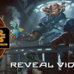 VR「スター・ウォーズ：テールズ・フロム・ザ・ギャラクシーズ・エッジ」プロモーション動画公開！キャラクター＆キャスト発表