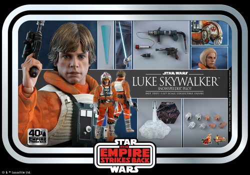 08Hot_Toys_PR_Luke_Pilot