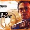 「Star Wars：スコードロン」短編CGアニメ公開！タイ・インターセプターとXウィングのリアルなドッグファイトは必見