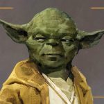 「スター・ウォーズ ザ・ハイ・リパブリック」200歳若いヨーダのコンセプトアート発表！