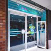 中目黒の新スポット「東京ToyCafe」店内レポート！ストームトルーパーグッズの数々を展示