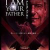 『I AM YOUR FATHER アイ・アム・ユア・ファーザー』レビュー　今こそ見るべき、デヴィッド・プラウズの「帰還」を描いたドキュメンタリー