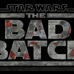 「スター・ウォーズ：バッド・バッチ」5月4日『スター・ウォーズ』の日にディズニープラスで配信開始！