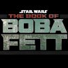 「ザ・ブック・オブ・ボバ・フェット」ディズニープラスにて2021年12月配信！ボバ・フェットが主人公の新シリーズ