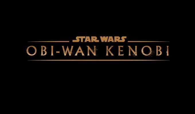 新作 スター ウォーズ 映画 ディズニープラス配信作品 ラインナップ一挙発表 スター ウォーズ ウェブログ 新作 スター ウォーズ 映画 ディズニープラス配信作品 ラインナップ一挙発表 スター ウォーズ ウェブログ