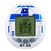 『スター・ウォーズ』たまごっち「R2-D2 TAMAGOTCHI」11月発売！