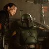 「ボバ・フェット／The Book of Boba Fett」日本語吹替版予告編公開！ボバ役・金田明夫、フェネック役・花藤蓮が続投