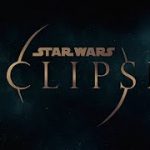 新作ゲーム「スター・ウォーズ エクリプス」製作発表！ハイ・リパブリックを舞台にした初のゲーム