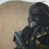「ボバ・フェット／The Book of Boba Fett」第2話「チャプター2：タトゥイーンの部族」エピソードガイド【ネタバレ注意】