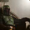 「ボバ・フェット／The Book of Boba Fett」第1話「チャプター1：異星のはぐれ者」エピソードガイド【ネタバレ注意】