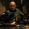 「ボバ・フェット／The Book of Boba Fett」第4話「チャプター4：迫り来る嵐」エピソードガイド【ネタバレ注意】