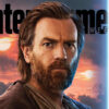 「オビ＝ワン・ケノービ」場面写真が初公開！オビ＝ワン、オーウェン・ラーズ、新たな尋問官の姿も