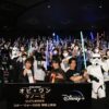 スター・ウォーズの日 2022『エピソード3／シスの復讐』特別上映イベントレポート！3年ぶりのリアルイベント