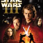 エピソード３ＤＶＤ＆関連ＤＶＤ発売決定