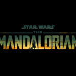 2023年『スター・ウォーズ』イベント＆アニバーサリースケジュール総まとめ