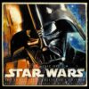 ミュージック・オブ・スター・ウォーズ JAPAN LIMITED EDITION発売決定！