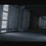 クローン・ウォーズ第１５話「侵入者（Trespass）」動画／レビュー