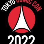 東京コミコン2022『スター・ウォーズ』関連ステージ／アーティストアレイ／キャスト サイン・撮影チケット総まとめ！