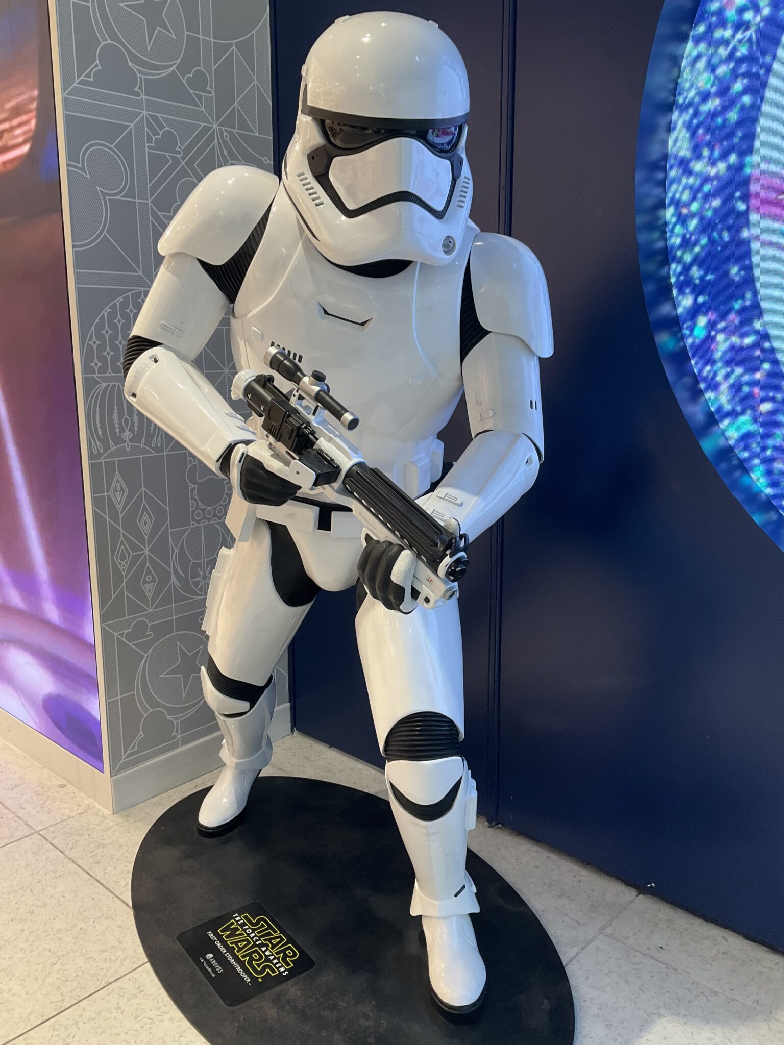 スターウォーズ 祭典 2025 スター·ウォーズ」だってシネラマで